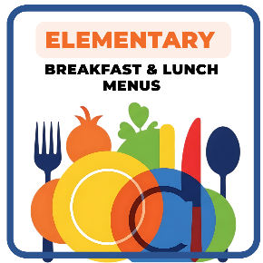 Elementary Menus